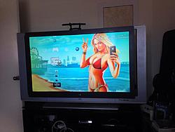 F/S Sony 60" Lcd tv-image.jpg
