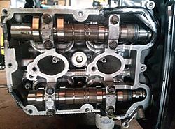 FS: EJ25 with Built Heads-cam00449.jpg