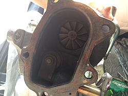 VF48 Turbo 0-image-1739595916.jpg