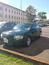 FS 2004 Audi-image.jpg