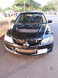 2005 Mitsubishi Lancer Evo 8 / 500-evo1.jpg