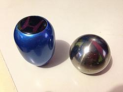 Selling Shift Knob-photo-3.jpg