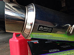 FS: RSR catback exhaust-image-102080609.jpg
