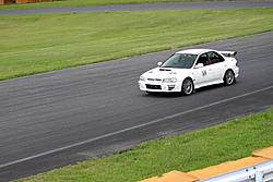 LTS: GC8 Stuff-1239851_10200775451448401_710578576_n.jpg