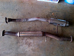 Resonated SS Midpipe and axleback-img-20140416-00544.jpg