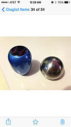 Selling SuB and Knobs-image-216386613.jpg