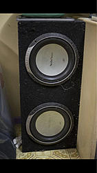Selling SuB and Knobs-image-2706495437.jpg