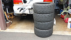FS:Dunlop Star Specs Z1 - 235/40/18R Lots of Tread-starspecs1.jpg