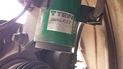 LTS: GC8 Stuff-tein.jpg