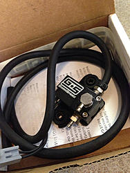Cleaning out my garage-image-2491067343.jpg