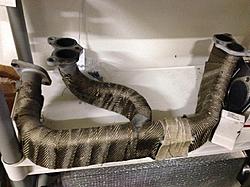 WTS Gruppe-S EL Header (Equal length)-image.jpg