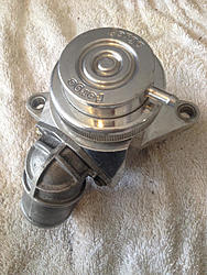Uppipe, boost controller, blow off valve.-image-2441736107.jpg