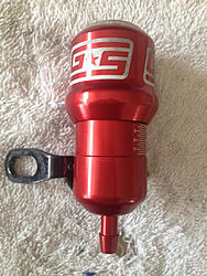 Uppipe, boost controller, blow off valve.-image-2738744763.jpg