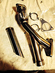 Uppipe, boost controller, blow off valve.-image-786529865.jpg