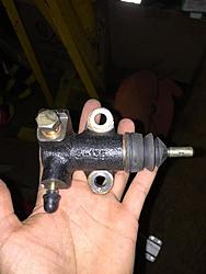 GC8 Parts and a few other garage items-img_0174_zpsa02db479.jpg