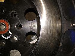 GC8 Parts and a few other garage items-img_0173_zps3198848d.jpg