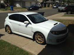 testing waters 08 sti for sale-forumrunner_20141022_102404.png