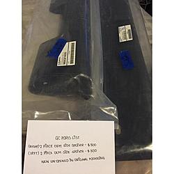 Fs: 1998-2001 2.5rs sideskirts 0-image.jpg