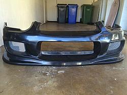 04-05 INGS +1 full bodykit fs!-img_4408.jpg