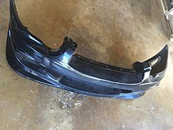 04-05 INGS +1 full bodykit fs!-img_4411.jpg