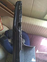 04-05 INGS +1 full bodykit fs!-img_4414.jpg