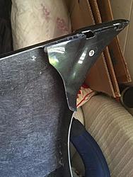 04-05 INGS +1 full bodykit fs!-img_4415.jpg