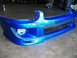 WTS JDM foglight for 2004-2005 sti-sti808.jpg