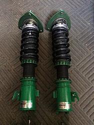 FS: 2005-2007 Tein Flex coilvers! *pics inside*-img_4513.jpg