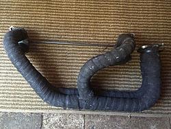 Never used Tomei Equal and Uequal headers with up pipe  FS-img_4406.jpg