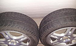 OE Subaru Wheels &amp; Tires (Set of 4)-20150601_191956.jpg