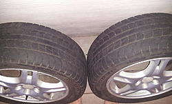OE Subaru Wheels &amp; Tires (Set of 4)-20150601_192004.jpg
