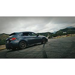 WTT: HD Wheels Hi-Performance Design "Clutch" + Tires-11116982_1623491381219845_223280878_n.jpg