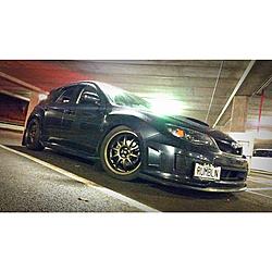 WTT: HD Wheels Hi-Performance Design "Clutch" + Tires-11241381_352405504959327_1396951971_n.jpg