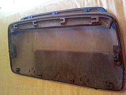 *** '04-'07 wrb wrx hood scoop for sale!!!-img_20150610_124758.jpg