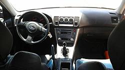 2005 Legacy GT Limited - 00-00n0n_4yflklpdmgq_600x450.jpg