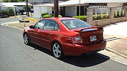 2005 Legacy GT Limited - 00-00x0x_invnomx3r8y_600x450.jpg