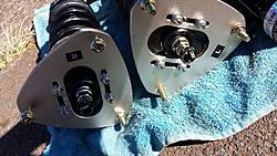 WTS BC full suspension damper adjustable-20150729_164714.jpg