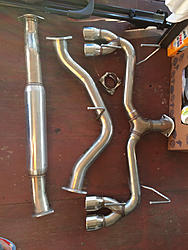 2014 STI hatch Exhaust-image-844544661.jpg