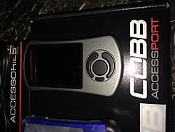 FS:  Cobb Accessport Sub-003-img_5155.jpeg