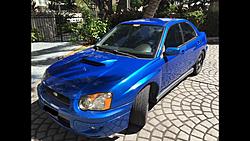 For Sale: 2004 Subaru Impreza WRX-slide3.jpg