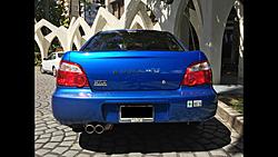 For Sale: 2004 Subaru Impreza WRX-slide6.jpg