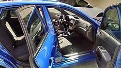 FS: 2008 Blue STi Hatchback-both-rows.jpg