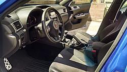 FS: 2008 Blue STi Hatchback-front-interior1.jpg