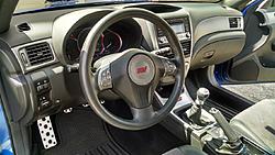 FS: 2008 Blue STi Hatchback-front-interior2.jpg
