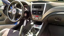 FS: 2008 Blue STi Hatchback-front-interior3.jpg