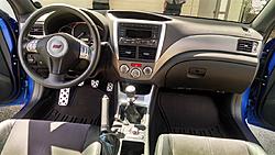 FS: 2008 Blue STi Hatchback-front-interior4.jpg