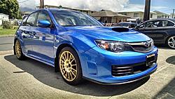 FS: 2008 Blue STi Hatchback-outside4.jpg