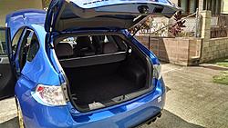 FS: 2008 Blue STi Hatchback-trunk.jpg