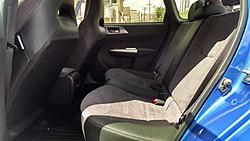 FS: 2008 Blue STi Hatchback-rear-row.jpg
