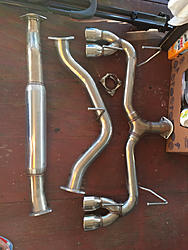 Agency Power Mufflerless Exhaust-image-254961376.jpg